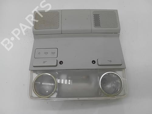 Used Interior roof light VW GOLF V (1K1) 1.9 TDI (105 hp) 28490527
