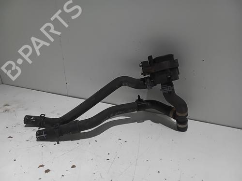 Other SEAT LEON ST (5F8) 2.0 TDI | BP38773469O1 - Image 2