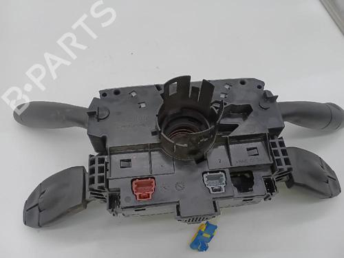 Squib airbag CITROËN C-ELYSEE (DD_) 1.6 VTi 115 (DDNFP0, DDNFP6, DDNFP9) | BP27587569C102 