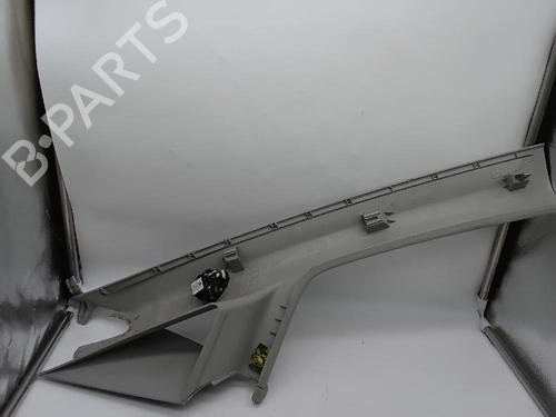 Other SEAT IBIZA IV (6J5, 6P1) 1.6 TDI | BP26881103O1 