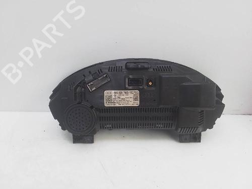 Used Other AUDI A5 Convertible (F57, F5E) [2016-2025]  18582857
