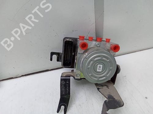Used ABS pump DACIA SANDERO 1.5 dCi (88 hp) 26159963