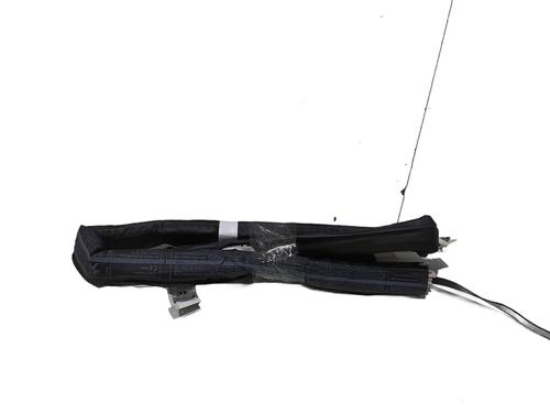 Højre gardin airbag Højre gardin airbag 39529725 39529725