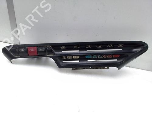 Other CITROËN JUMPY II Van 1.6 HDi 90 16V | BP26172881O1