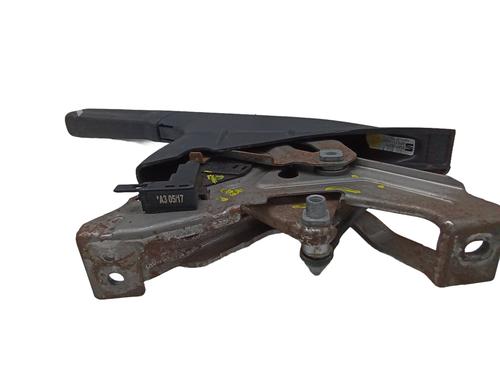 Hand brake SEAT LEON SC (5F5) 1.2 TSI | BP26160290I18 - Image 2