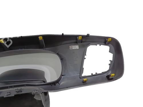 Other PEUGEOT EXPERT Van (V_) 1.5 BlueHDi 120 | BP34717474O1 - Image 7