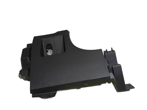 other-ford-kuga-i-2008-2009-2010-2011-2012-34153272 main image