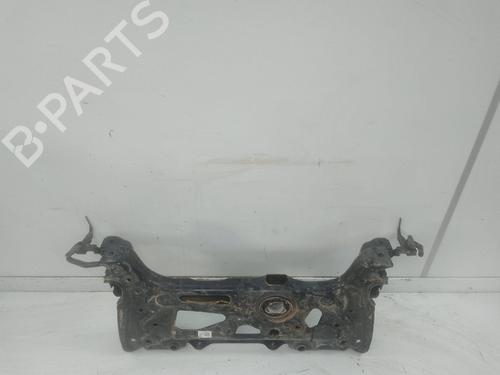 Used Subframe SEAT LEON (KL1, KLG) 1.5 TGI CNG (131 hp) 28150793