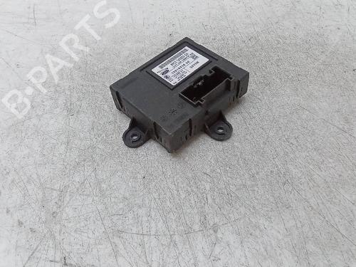 Electronic module LAND ROVER FREELANDER 2 (L359)  | BP19301354M83 