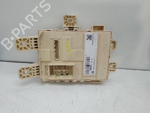 Used Fuse box PEUGEOT 508 SW I (8E_) 2.0 BlueHDi 150 (150 hp) 26055323