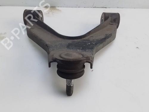 Used Left front suspension arm Left front suspension arm IVECO DAILY VI Van 33S14, 35S14, 35C14, 42S14 (136 hp) 34419016 34419016