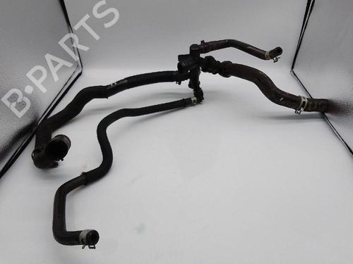 Pipe NISSAN JUKE (F15) 1.2 DIG-T | BP25435289M125