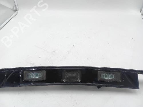Used Other LAND ROVER DISCOVERY SPORT (L550) 2.0 D 4x4 (180 hp) 26194585