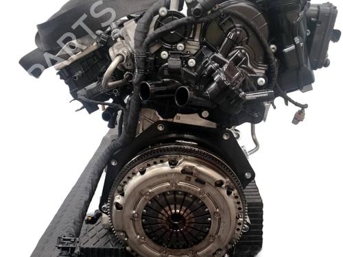 Engine VW T-ROC (A11, D11) 1.0 TSI | BP28149936M1 - Image 4