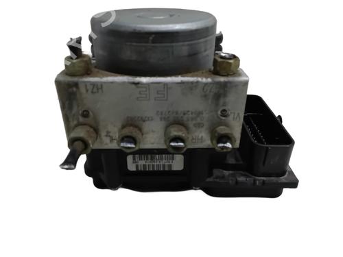 ABS pump OPEL CORSA D (S07) 1.3 CDTI (L08, L68) | BP35976311M43 - Image 4