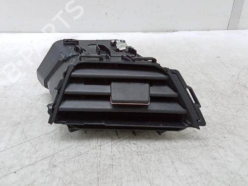 Air vent PEUGEOT 2008 II (UD_, US_, UY_, UJ_, UR_, UC_) 1.5 BlueHDI 110 (UDYHSK) | BP18582268I21 