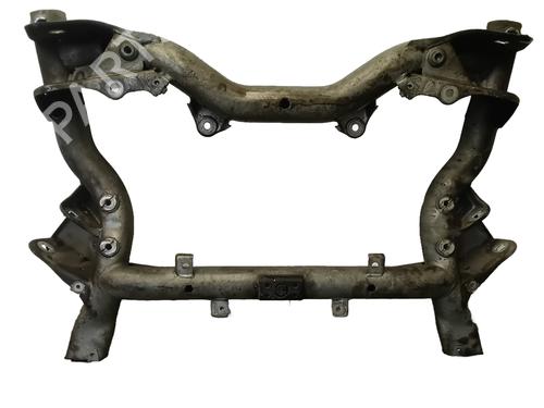 Subframe MERCEDES-BENZ C-CLASS (W204) C 220 CDI (204.002) | BP36965312M9 - Image 3