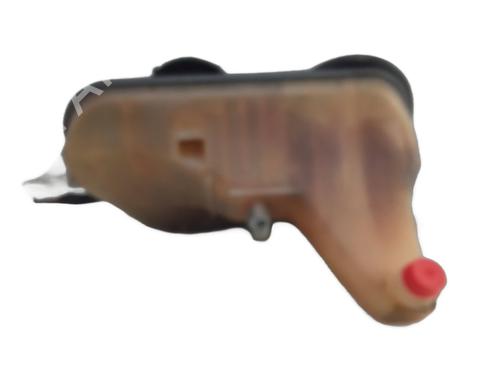 Expansion tank JAGUAR S-TYPE II (X200) 2.7 D | BP18576876C120