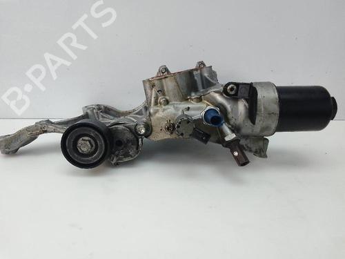 Oliekøler AUDI Q5 (8RB) 2.0 TFSI quattro (211 hp) 23456170