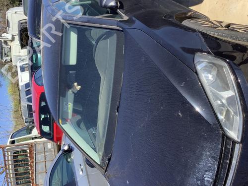 Used Parts VW GOLF SPORTSVAN VII (AM1, AN1)  1.2 TSI  4598441