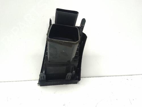 Used Air vent TOYOTA PRIUS (_W3_) 1.8 Hybrid (ZVW30) (136 hp) 18586072