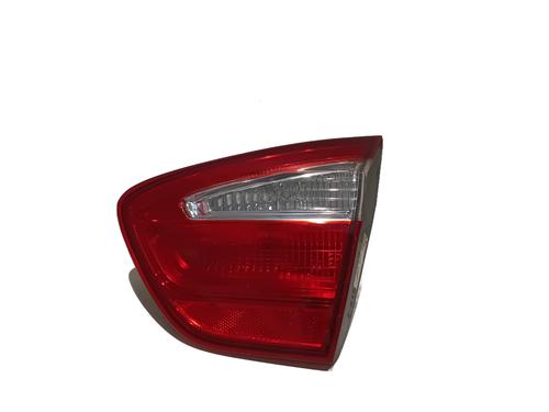 Used Right tailgate light Right tailgate light 36903812 36903812
