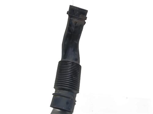 Pipe PEUGEOT EXPERT Van (V_) 1.5 BlueHDi 120 | BP35722645M125 - Image 2