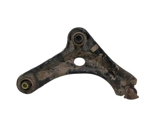 Used Right front suspension arm Right front suspension arm 36965276 36965276