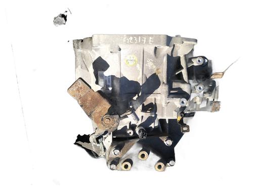 Used Gearbox Gearbox SSANGYONG TIVOLI 1.6 All-wheel Drive (128 hp) 32412482 32412482