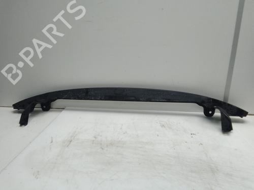Used Front bumper reinforcement VW GOLF V (1K1) 1.9 TDI (105 hp) 26053298