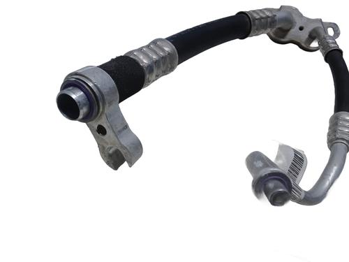 AC pipe MERCEDES-BENZ VITO Tourer (W447) 114 CDI / 114 BlueTEC (447.701, 447.703, 447.705) | BP32517520M126