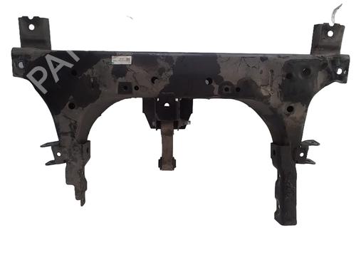 Subframe DACIA SPRING Extreme | BP29995630M9 