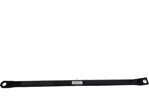 Used Other BMW 3 (F30, F80) 320 d xDrive (184 hp) 30964018