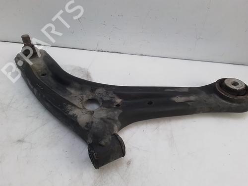 Used Right front suspension arm FORD TRANSIT COURIER B460 MPV 1.0 EcoBoost (100 hp) 29129268