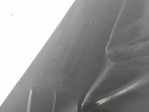 Wheel arch BMW 3 (F30, F80) 320 d | BP18578344C56 