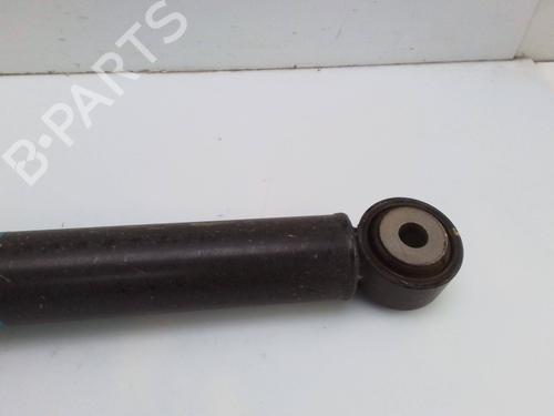 Left rear shock absorber HONDA ZR-V e:HEV (RZ4) | BP28146313M18