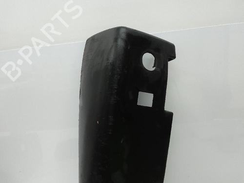 Corner bumper CITROËN JUMPER II Van 2.0 BlueHDi 110 | BP22686682C117