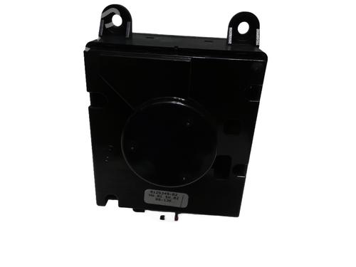 Switch BMW X5 (E70) 3.0 sd | BP35944924I30 - Image 4