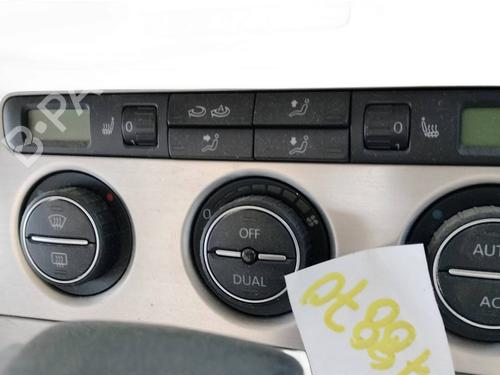 Used Switch VW PASSAT B6 (3C2) 2.0 TDI (136 hp) 28148089