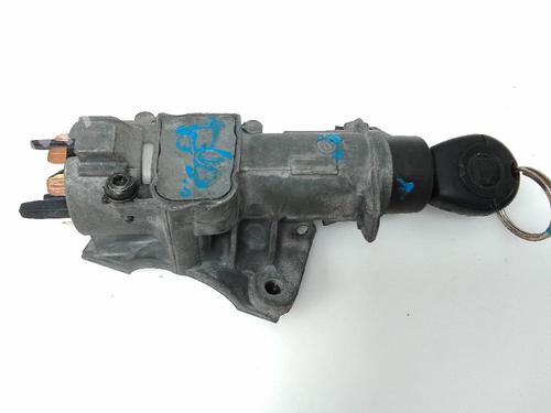 Ignition barrel VW BORA I (1J2)  | BP22992499M48 