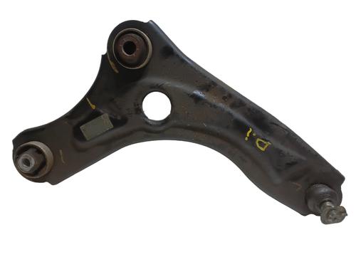 Used Left front suspension arm Left front suspension arm DACIA SANDERO III 1.0 TCe 110 (110 hp) 34153063 34153063