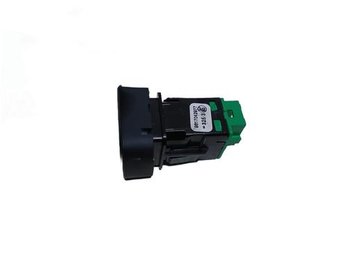 Switch CITROËN BERLINGO Box Body/MPV (K9) 1.5 BlueHDi 100 | BP33163706I30 - Image 5