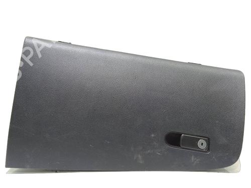 Glove box MERCEDES-BENZ VITO Van (W447) 110 CDI (447.601, 447.603, 447.605) | BP34420141C95 - Image 9