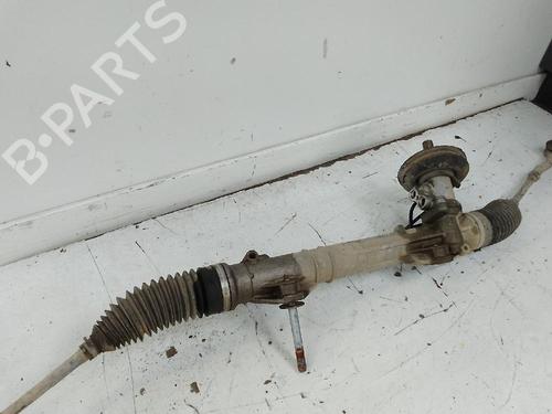 Steering rack CITROËN BERLINGO MULTISPACE (B9) 1.2 PureTech 110 | BP27446962M22 