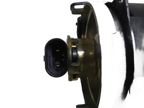 Right front fog light OPEL CORSA E (X15) 1.4 Turbo (08, 68) | BP34507036C31  - Image 5