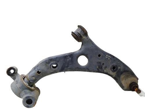 Used Right front suspension arm Right front suspension arm MAZDA 3 (BM, BN) 2.2 D (150 hp) 34422763 34422763