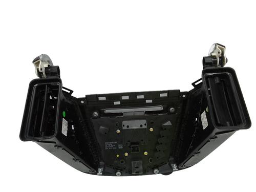 Switch FORD C-MAX II (DXA/CB7, DXA/CEU) 1.0 EcoBoost | BP23653832I30 - Image 5