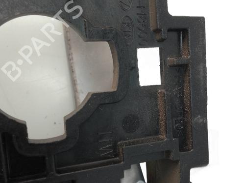 Højre bagtil invendig håndtag KIA STONIC (YB) 1.0 T-GDi | BP23127250I16 - Image 3