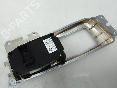 Switch BMW 5 (F10) 535 i xDrive | BP21258663I30 