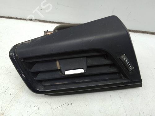 Used Air vent Air vent BMW 2 Gran Tourer (F46) 214 d (95 hp) 20222631 20222631